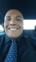 Mountain High Tax & Bookkeeping Inc., Enrolled Agent