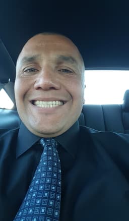 Mountain High Tax & Bookkeeping Inc., Enrolled Agent in Riverside, CA