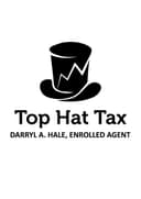 Top Hat Tax & Financial Service, Enrolled Agent