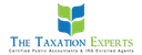 The Taxation Experts Inc, CPA