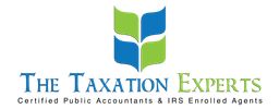 The Taxation Experts Inc, CPA in Torrance, CA