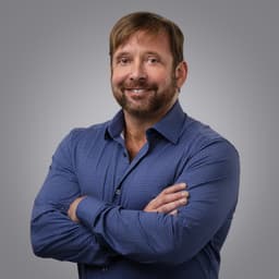 Magnum CPA, CPA in Sacramento, CA