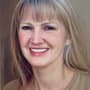 Tax Defense & Relief Group, Enrolled Agent