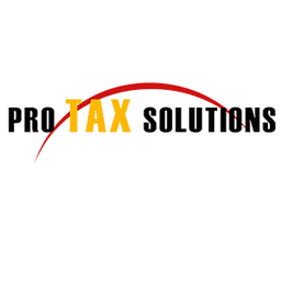 DN ProTaxSolutions, Enrolled Agent in Pearland, TX