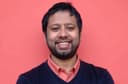 Hari Haran, Enrolled Agent
