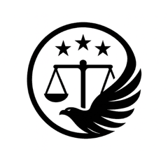 All State Tax Resolution, Enrolled Agent in Los Angeles, CA