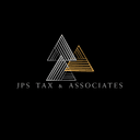 JPS Tax & Associates, CPA