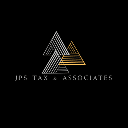 JPS Tax & Associates, CPA in Yorba Linda, CA